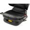 Автокресло Peg-Perego Viaggio 2-3 Flex (15-36 кг)