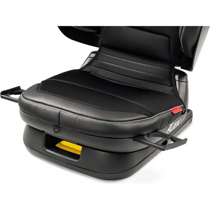 Автокрісло Peg-Perego Viaggio 2-3 Flex (15-36 кг)