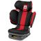 Автокрісло Peg-Perego Viaggio 2-3 Flex (15-36 кг)