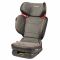 Автокрісло Peg-Perego Viaggio 2-3 Flex (15-36 кг)