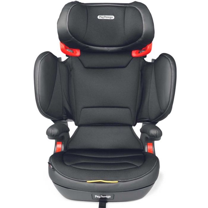 Автокрісло Peg-Perego Viaggio 2-3 Shuttle Plus (15-36 кг)