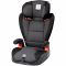 Автокрісло Peg-Perego Viaggio 2-3 Surefix (15-36 кг)