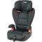 Автокрісло Peg-Perego Viaggio 2-3 Surefix (15-36 кг)