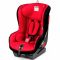 Автокресло Peg-Perego Viaggio1 Duo-Fix K (9-18 кг)