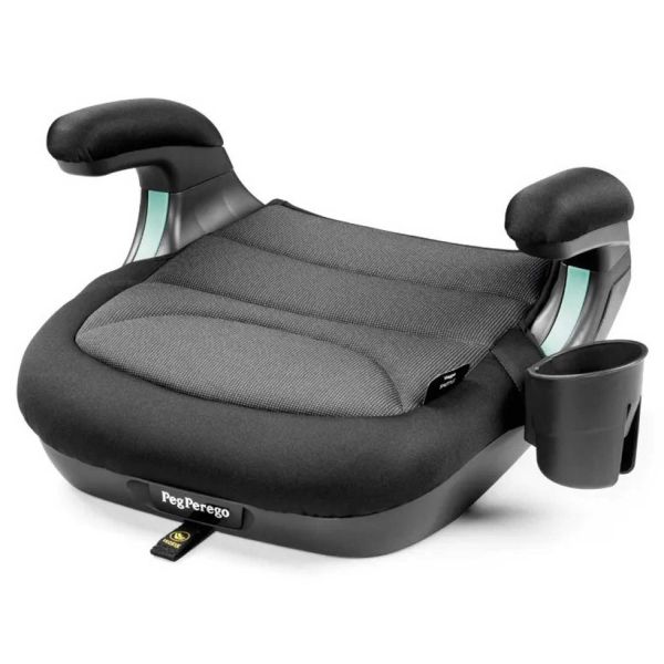 Автокресло-бустер Peg-Perego Viaggio 2-3 Shuttle (15-36 кг) Автокресло-бустер Peg-Perego Viaggio 2-3 Shuttle (15-36 кг)