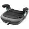 Автокрісло-бустер Peg-Perego Viaggio 2-3 Shuttle (15-36 кг)