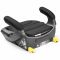 Автокрісло-бустер Peg-Perego Viaggio 2-3 Shuttle (15-36 кг)
