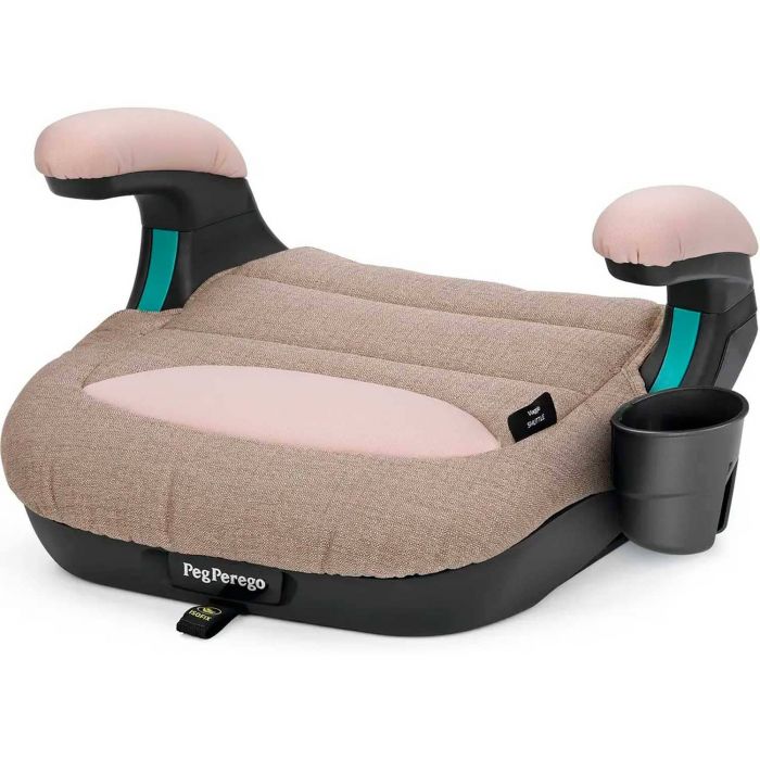 Автокрісло-бустер Peg-Perego Viaggio 2-3 Shuttle (15-36 кг)