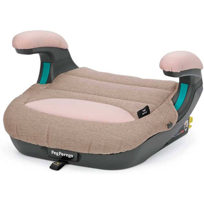 Автокрісло-бустер Peg-Perego Viaggio 2-3 Shuttle (15-36 кг)