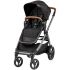 Прогулочная коляска Peg-Perego Ypsi Combo