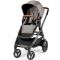 Прогулянкова коляска Peg-Perego Ypsi Combo
