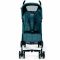 Коляска-трость Peg-Perego Pliko Mini