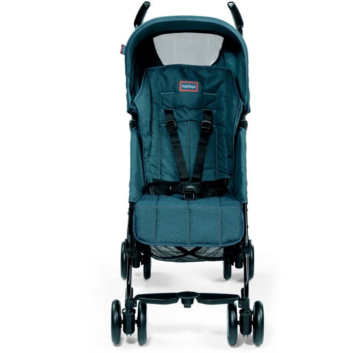 Коляска-тростина Peg-Perego Pliko Mini