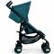 Коляска-трость Peg-Perego Pliko Mini