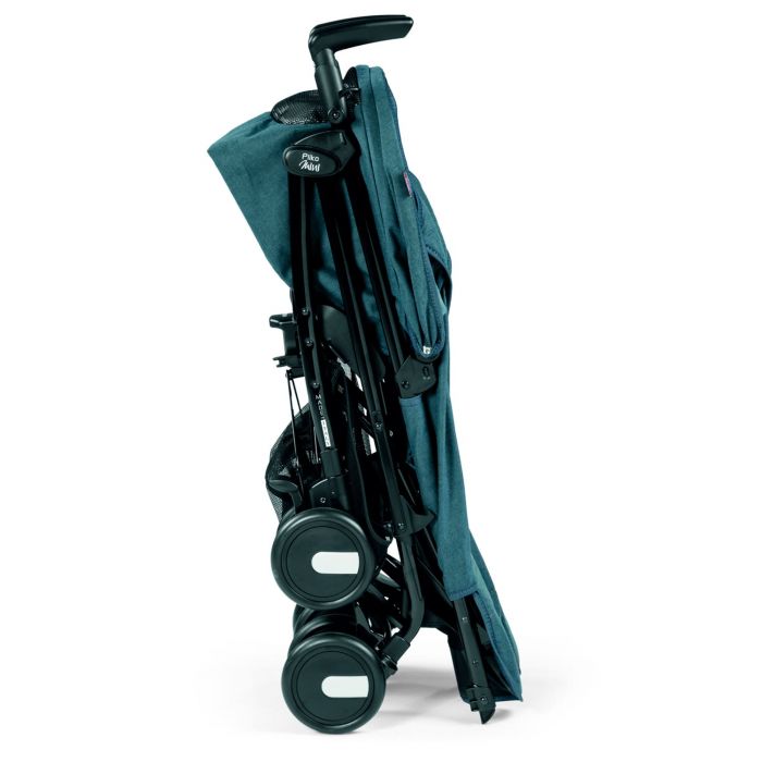 Коляска-тростина Peg-Perego Pliko Mini