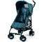 Коляска-трость Peg-Perego Pliko Mini