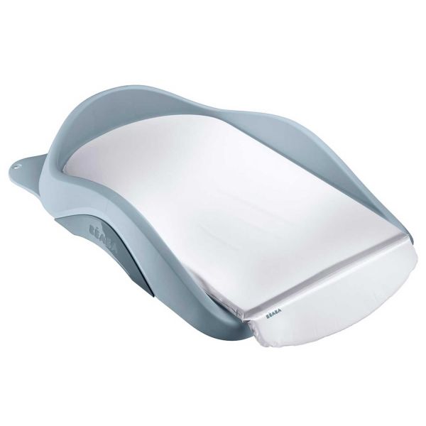 Пеленальный столик Beaba Camele'o