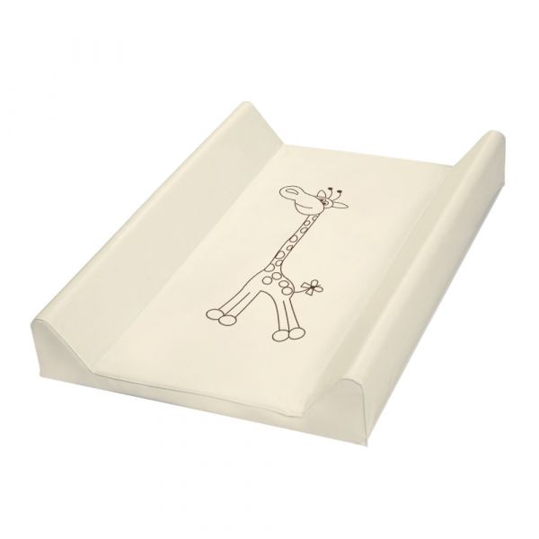 Пеленатор Klups 70×50 см