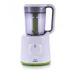 Пароварка-блендер Philips-Avent SCF 870/22