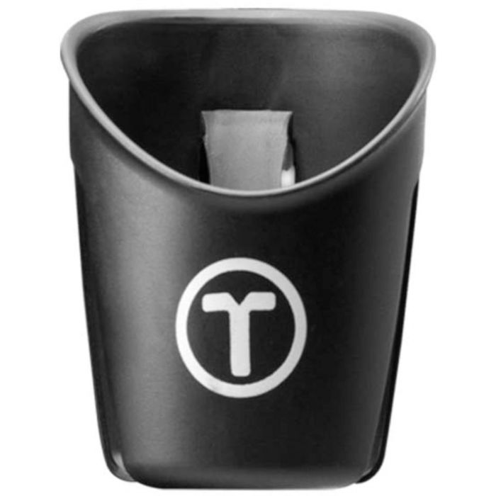 Подстаканник к коляске-велосипеду smarTrike Traveler