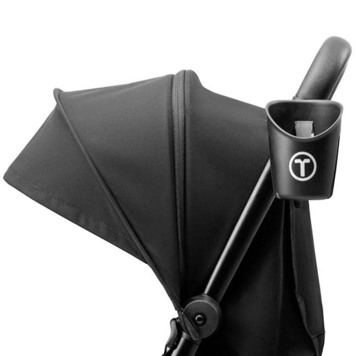 Подстаканник к коляске-велосипеду smarTrike Traveler