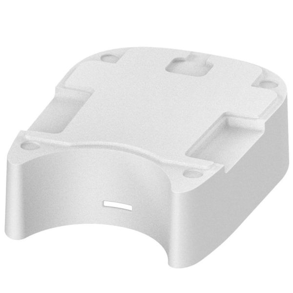 Подставка под машину для приготовления детской смеси Baby Brezza Formula Pro Mini