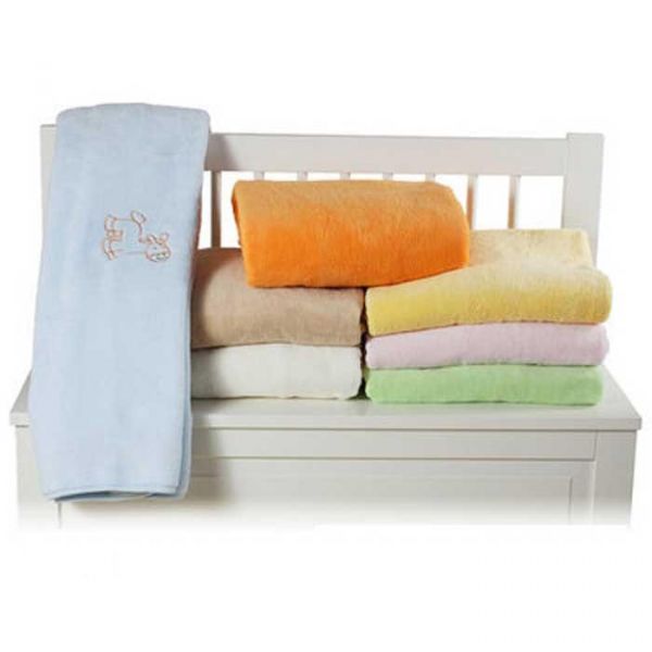 Плед Feretti Duplex