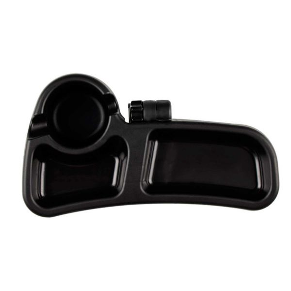 Поднос для детской коляски EasyWalker Miley, Buggy Go, Jackey, Harvey