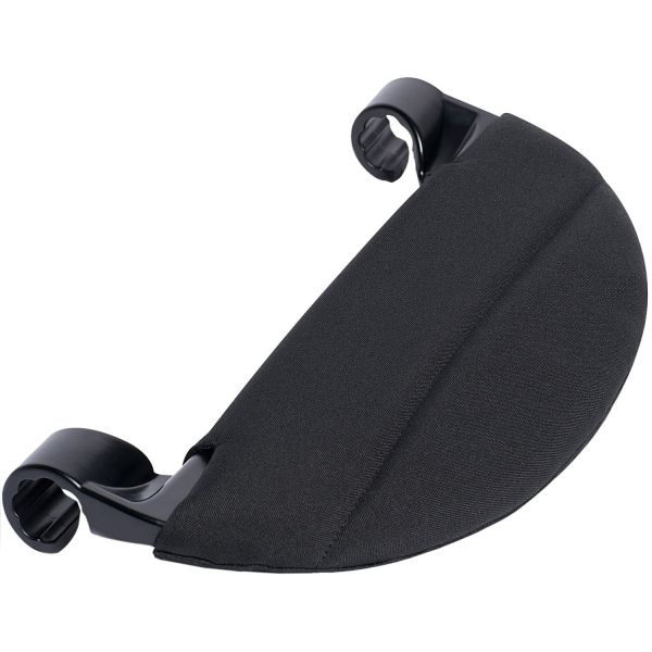 Подножка для коляски BABYZEN YOYO +