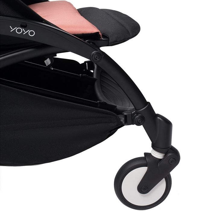 Підніжка для коляски BABYZEN YOYO +
