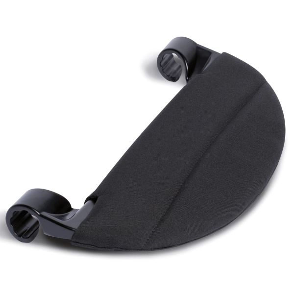 Подножка для коляски Stokke YOYO