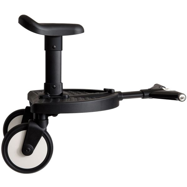 Подножка для второго ребенка BABYZEN YOYO board