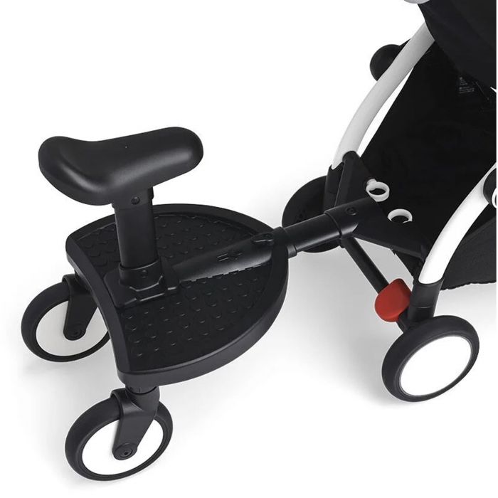 Подножка для второго ребенка Stokke YOYO