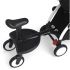 Підніжка для другої дитини Stokke YOYO
