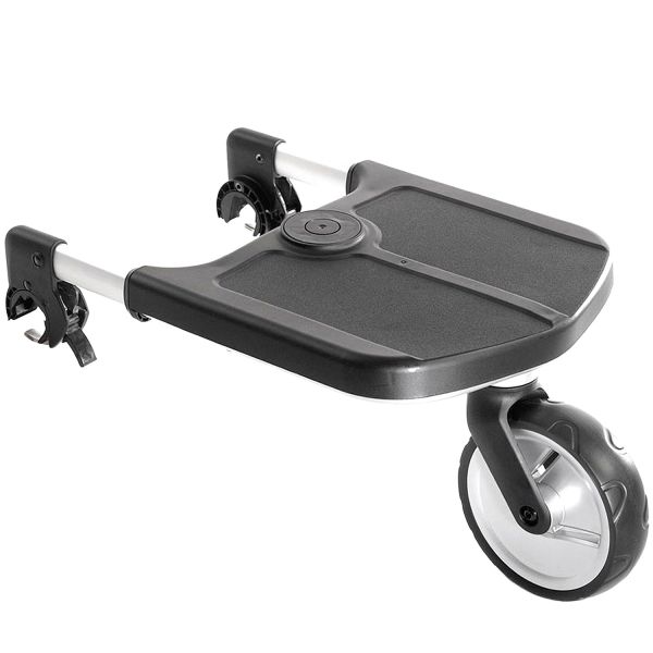 Подножка для старшего ребенка Mutsy Step Up Board