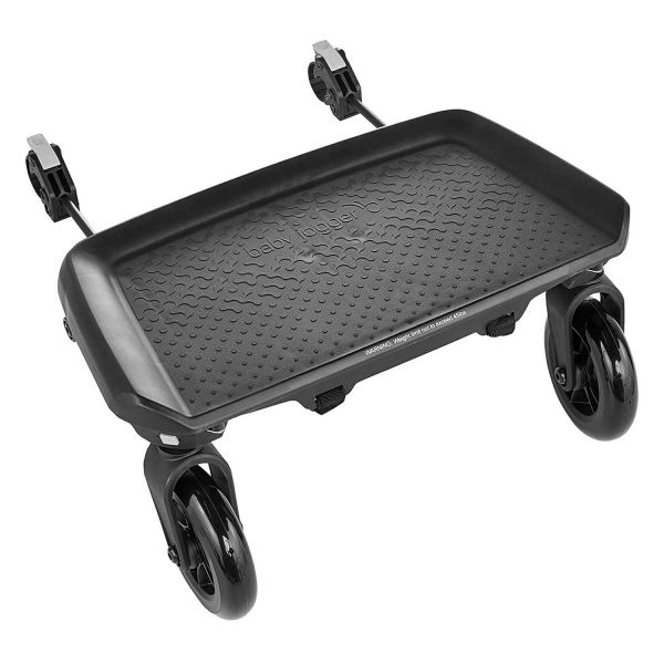 Подножка для второго ребенка Baby Jogger Подножка для второго ребенка Baby Jogger