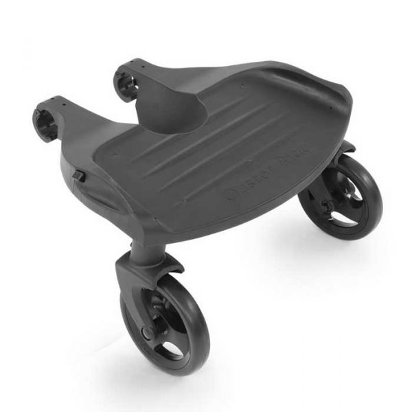 Подножка для второго ребенка Babystyle Oyster 3 Подножка для второго ребенка Babystyle Oyster 3