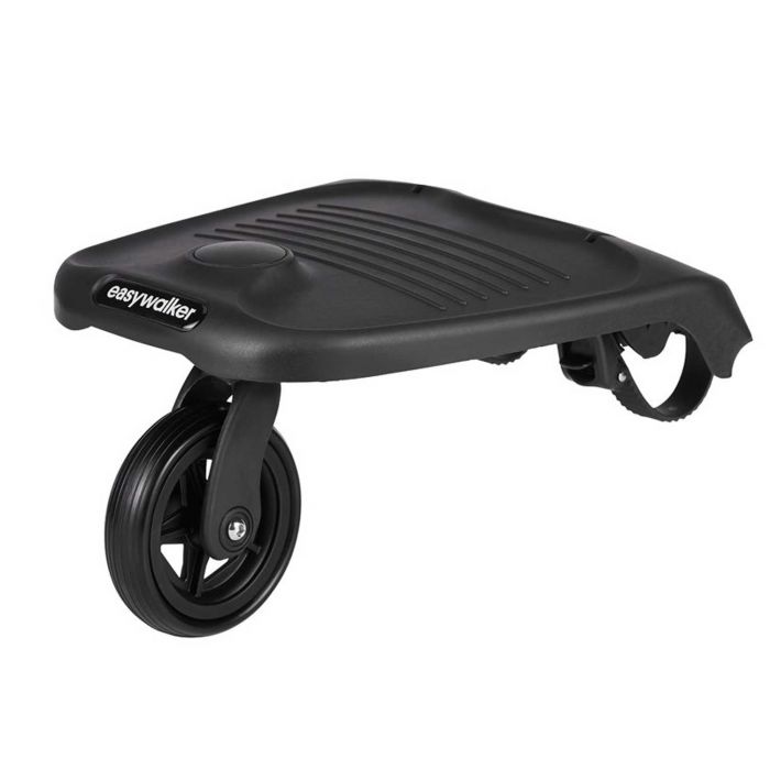 Подножка для второго ребенка EasyWalker Easyboard