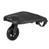 Підніжка для другої дитини Easywalker Easyboard