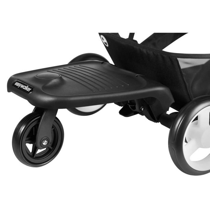 Подножка для второго ребенка EasyWalker Easyboard