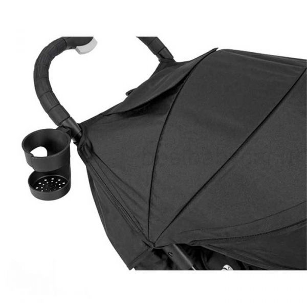 Подстаканник Baby Jogger City Tour