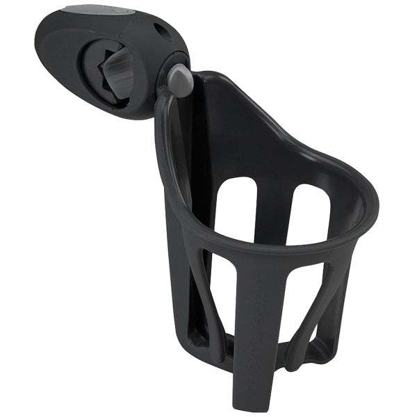 Подстаканник Baby Jogger Cup holder Universal