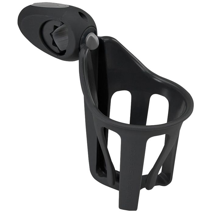Підсклянник Baby Jogger Cup holder Universal