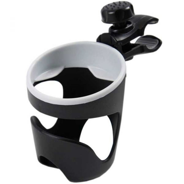 Подстаканник для коляски BabyDan