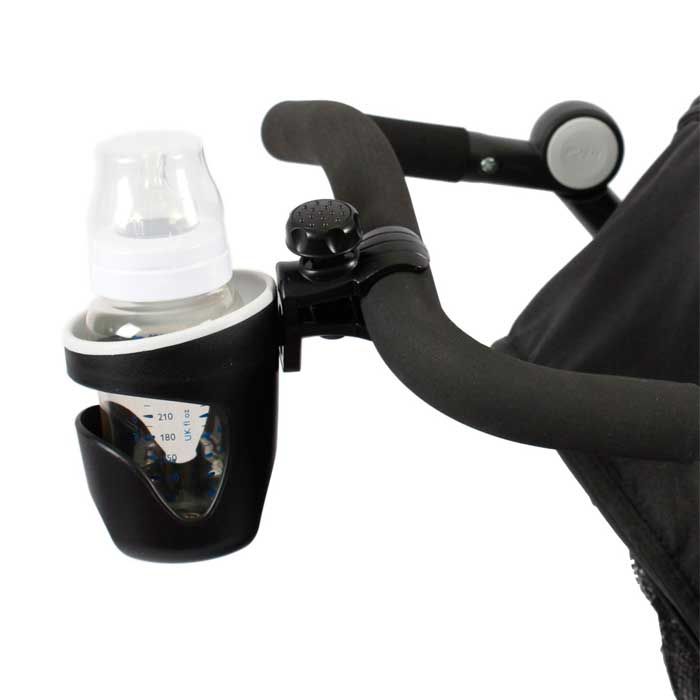Подстаканник для коляски BabyDan