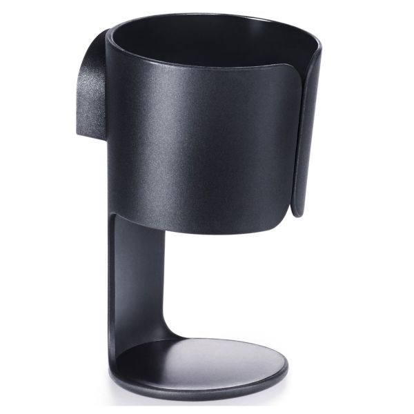 Подстаканник Cybex Priam, Mios и Balios S