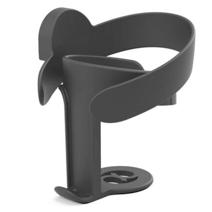 Подстаканник к коляскам Cybex 2в1
