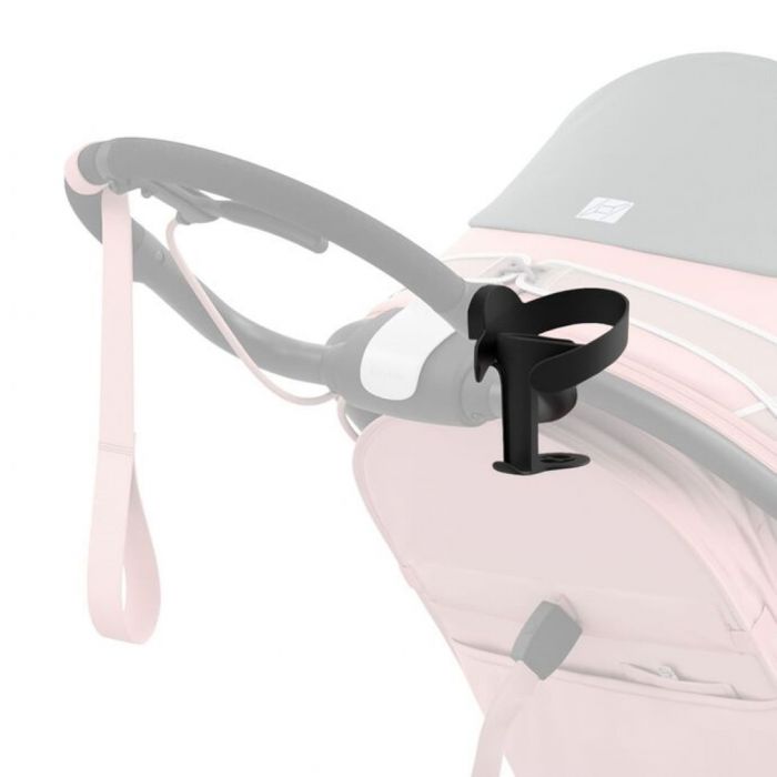 Подстаканник к коляскам Cybex 2в1