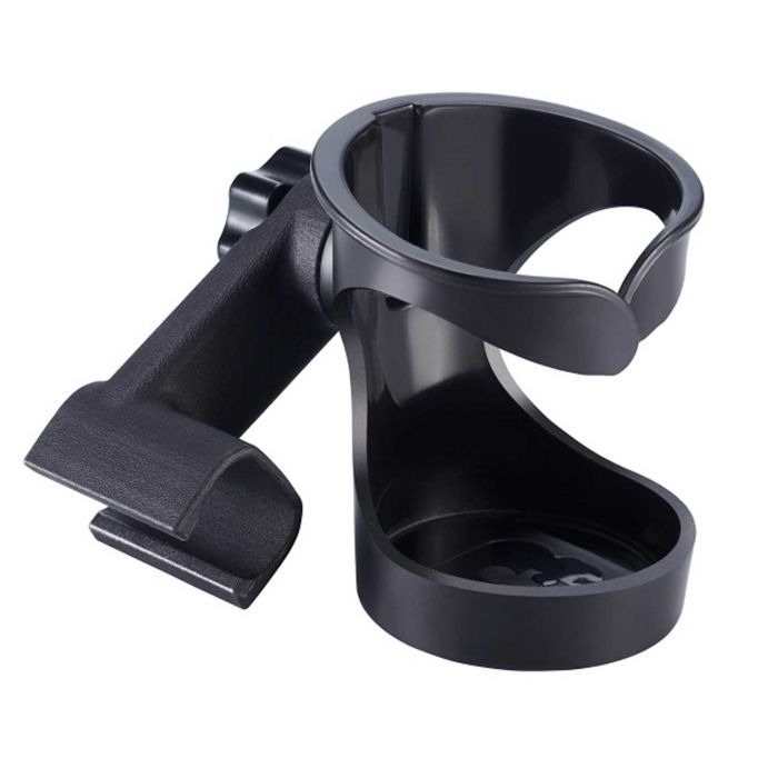 Підсклянник EasyWalker Cup Holder