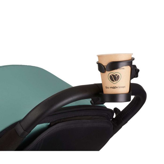 Підсклянник EasyWalker Cup Holder